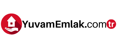 YuvamEmlak27